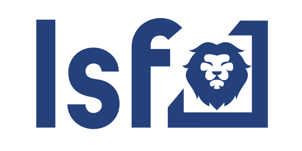 The Lion Star Fund